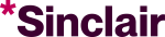 Logo for Sponsor